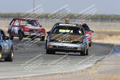 media/Sep-28-2024-24 Hours of Lemons (Sat) [[a8d5ec1683]]/10am (Star Mazda)/